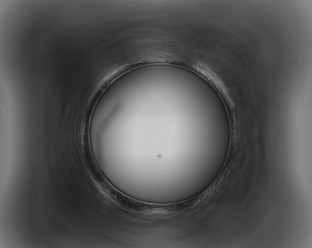 X0000086760058200704130823