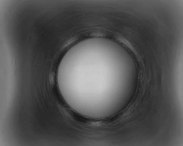 X0000086760071200704130823
