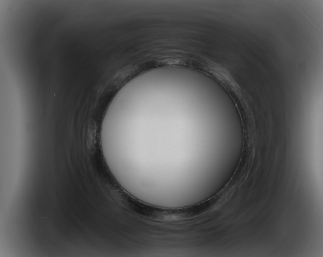 X0000086760073200704130823