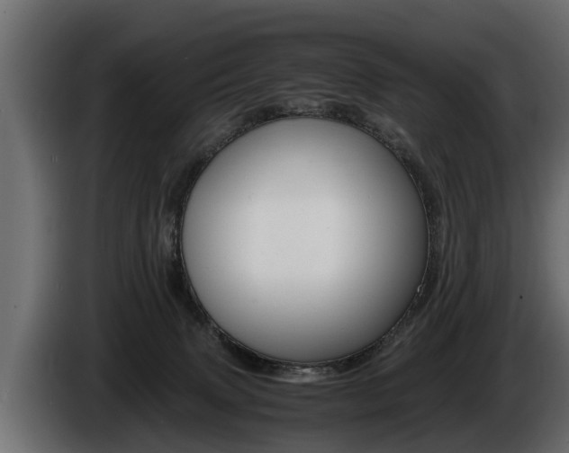 X0000086760083200704130824