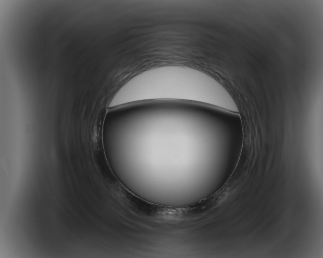 X0000086760084200704130824