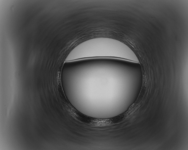 X0000086760093200704130824