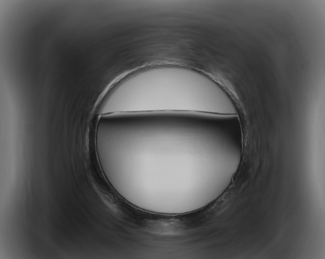 X0000086760108200704130823