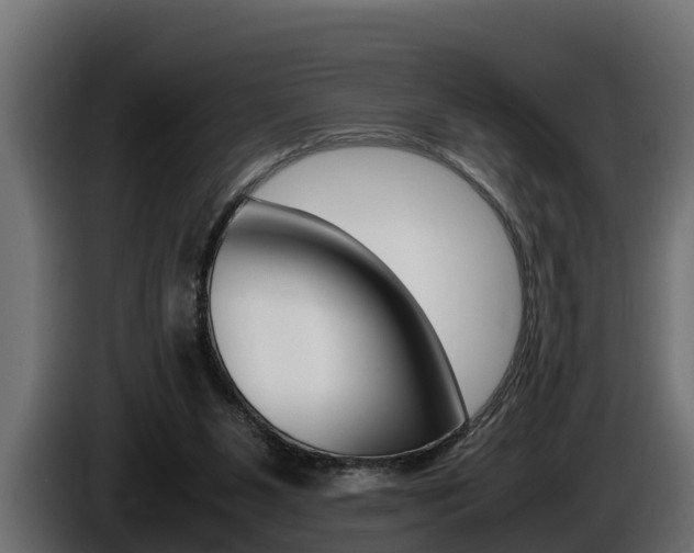 X0000086760111200704130823