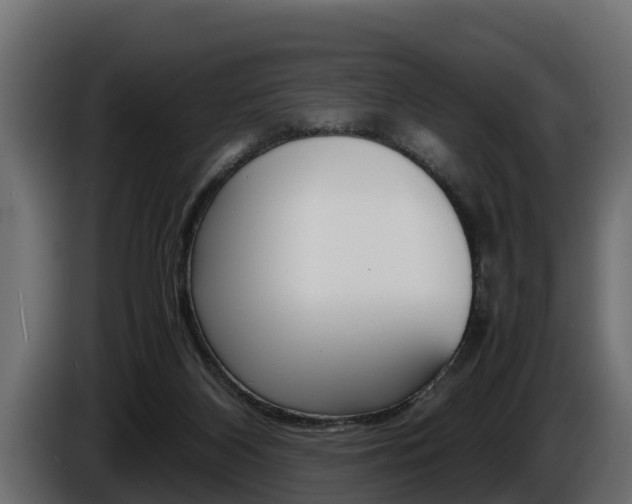 X0000086760116200704130823