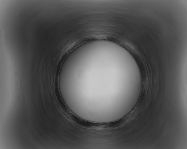 X0000086760120200704130823