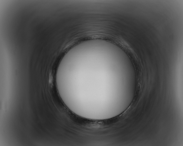 X0000086760124200704130823