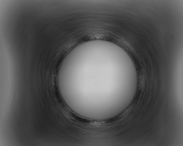 X0000086760126200704130823