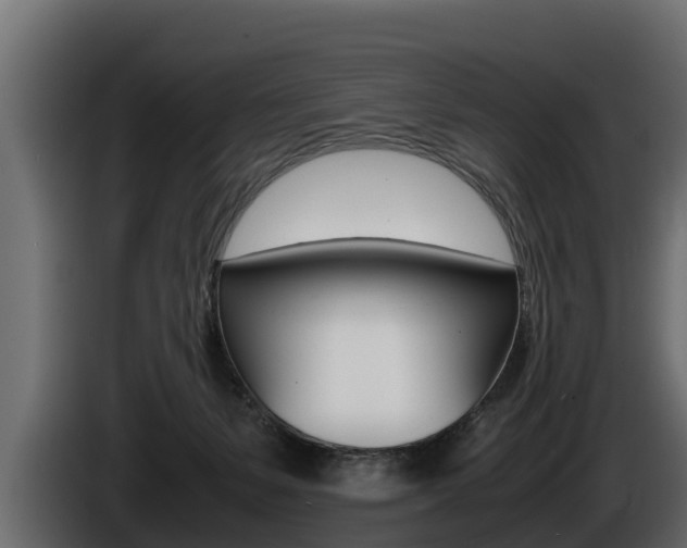 X0000086760127200704130823