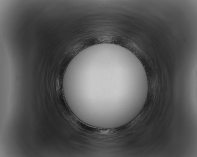X0000086760130200704130823