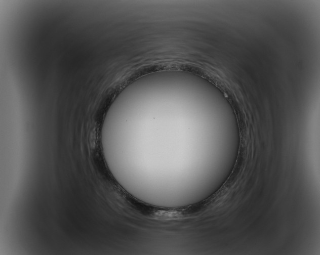 X0000086760133200704130823
