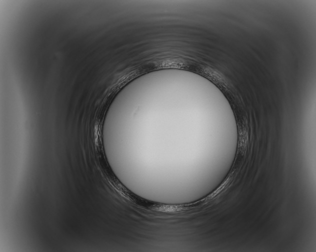 X0000086760142200704130823