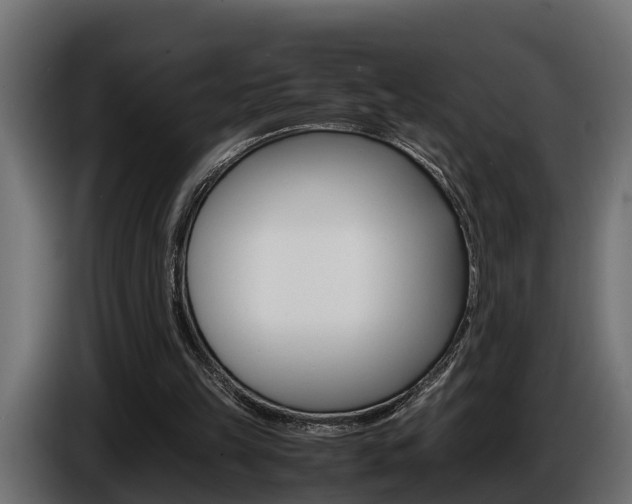 X0000086760149200704130822