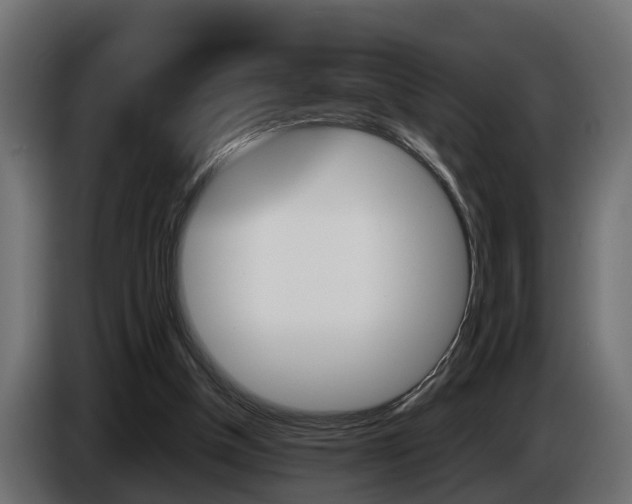 X0000086760154200704130822
