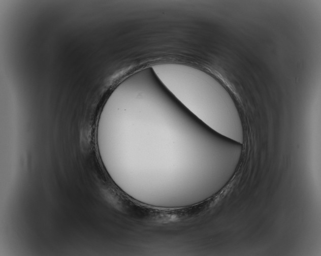 X0000086760159200704130822
