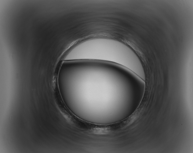 X0000086760160200704130822