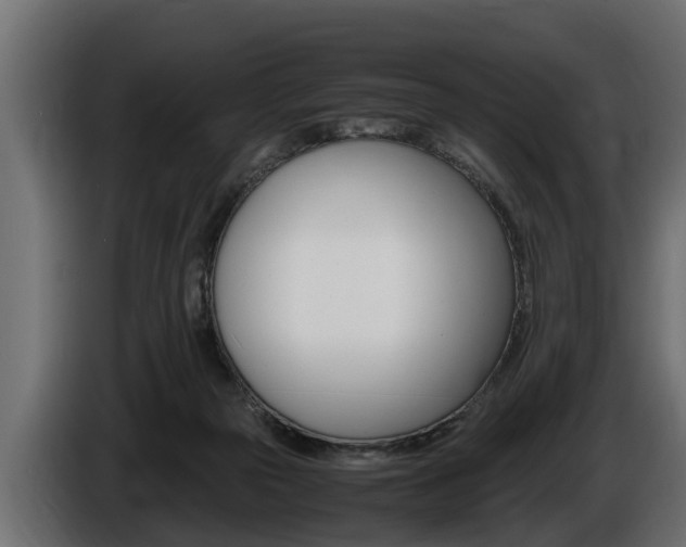 X0000086760169200704130822