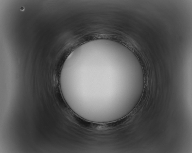 X0000086760173200704130822