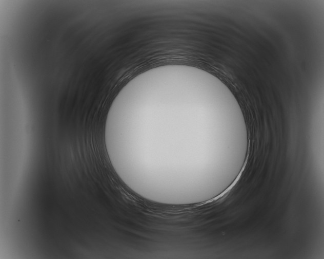 X0000086760190200704130822