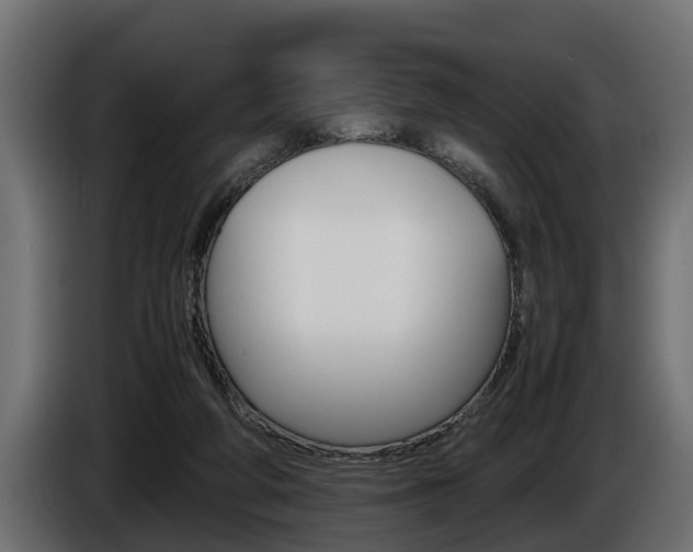 X0000086760210200704130822
