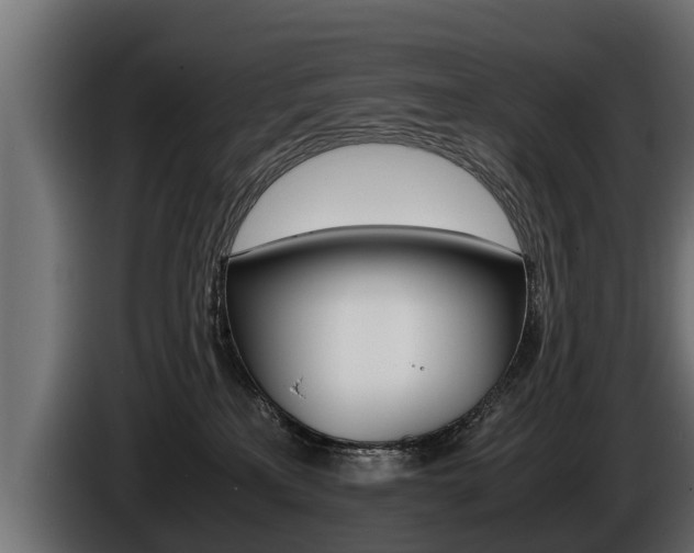 X0000086760233200704130821