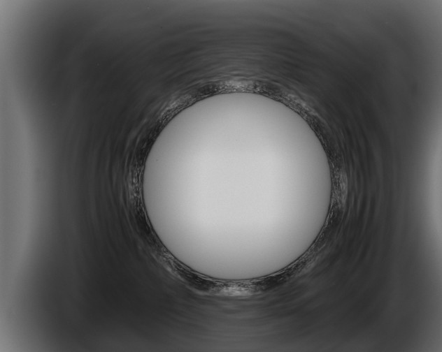 X0000086760236200704130821