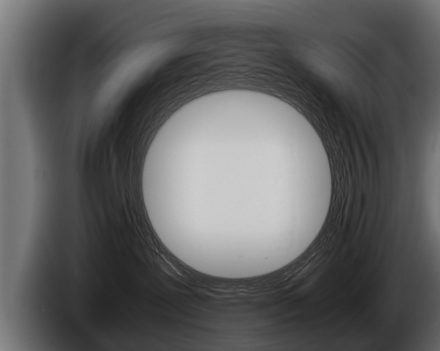 X0000086760239200704130821