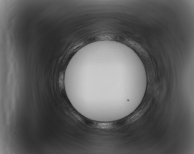 X0000086760240200704130821