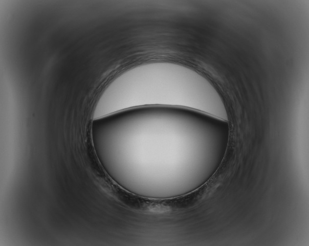 X0000086760258200704130821