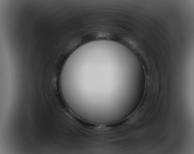 X0000086760269200704130821