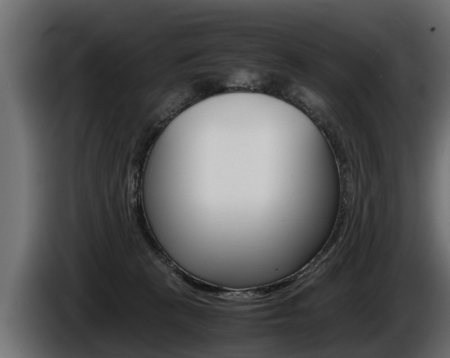 X0000086760273200704130821