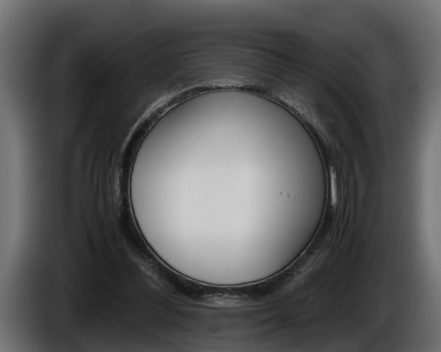 X0000086760300200704130820