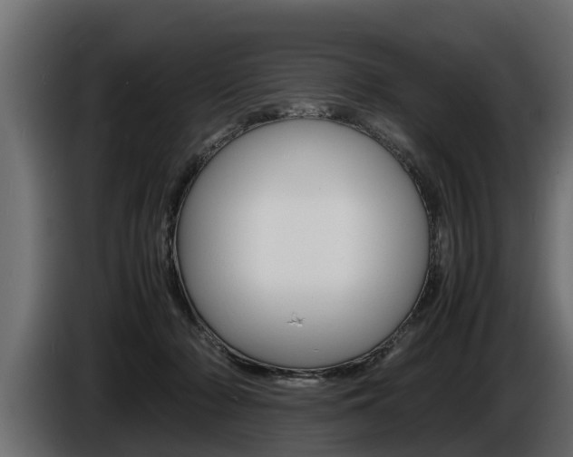 X0000086760318200704130820