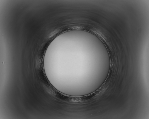 X0000086760355200704130819