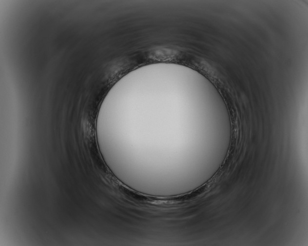 X0000086760371200704130820
