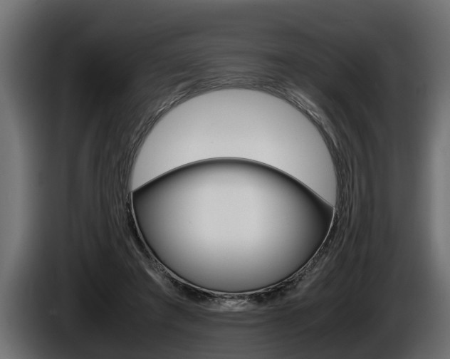 X0000086760401200704130819