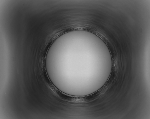 X0000086760410200704130819