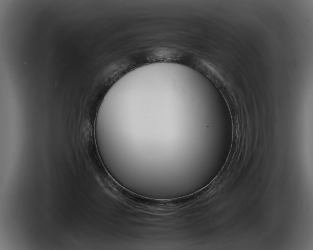 X0000086760459200704130818