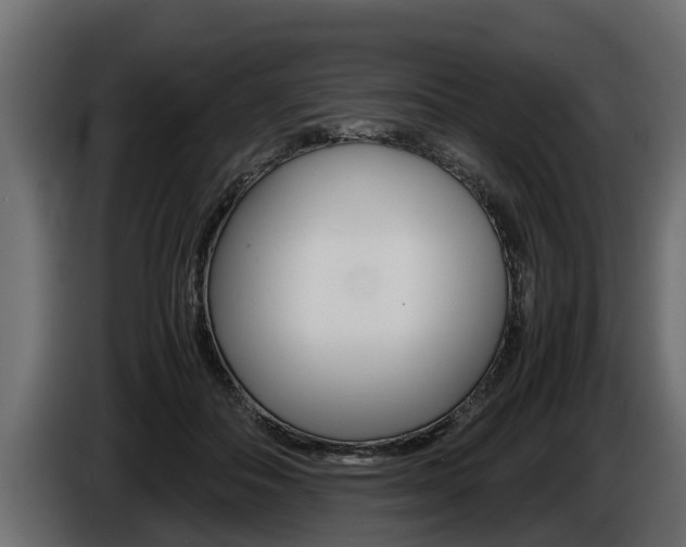X0000086760506200704130817