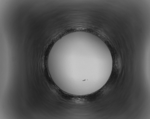 X0000086760512200704130817