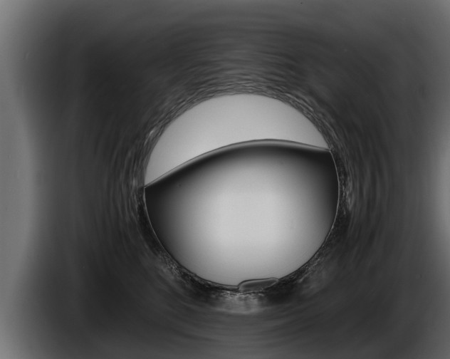X0000086760520200704130817