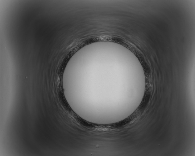 X0000086760523200704130817
