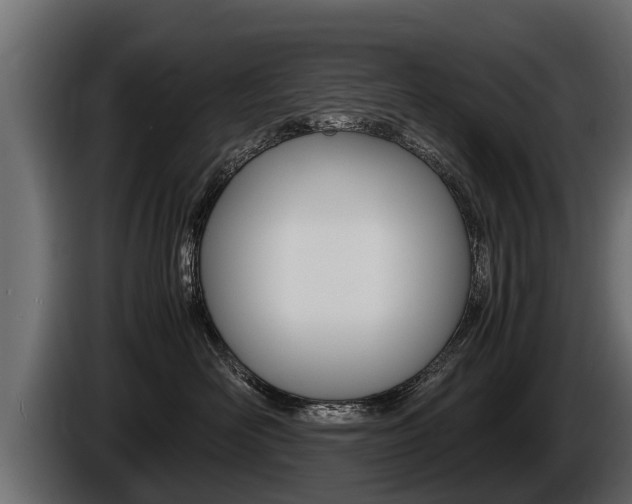 X0000086760526200704130817