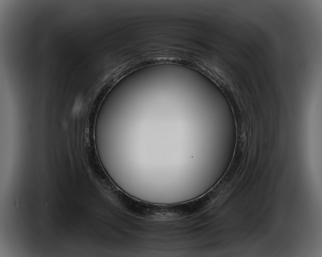 X0000086760547200704130817