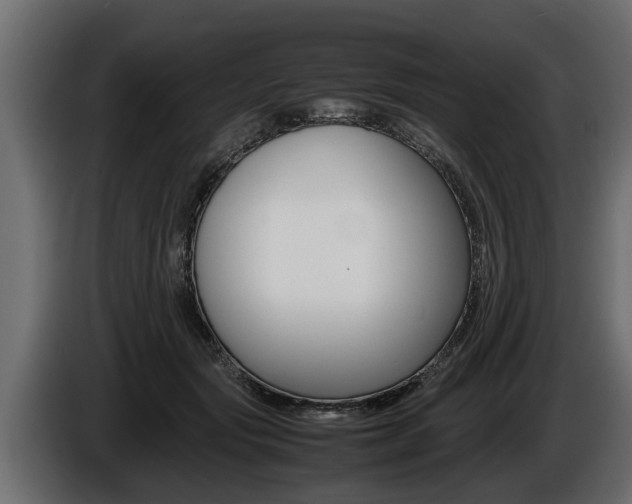 X0000086760557200704130817