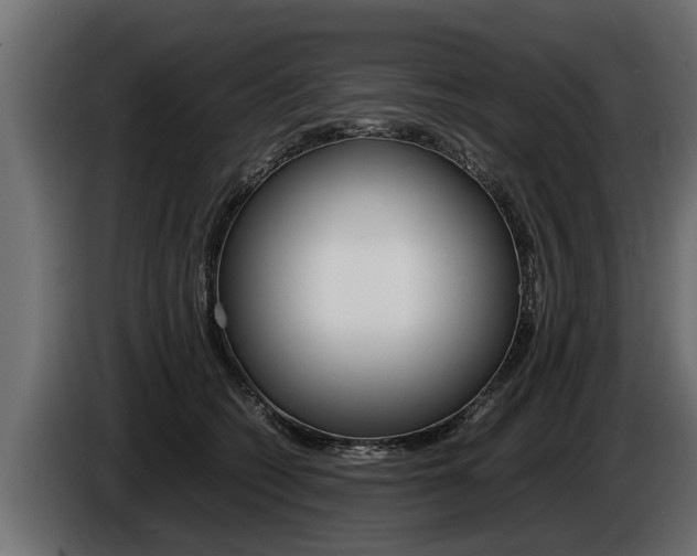 X0000086760562200704130817