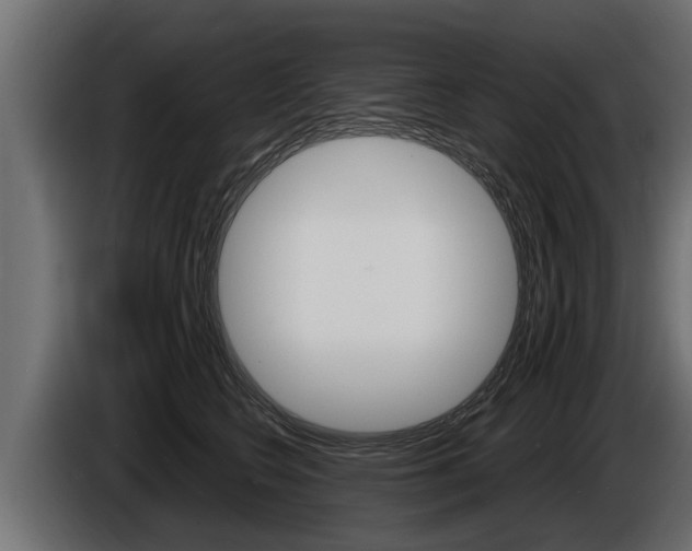 X0000086760566200704130817