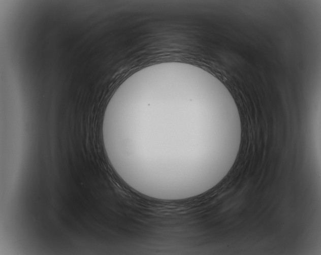 X0000086760570200704130817