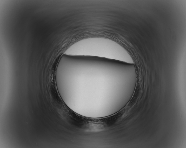 X0000086760603200704130816