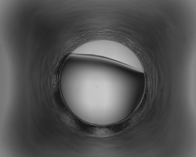 X0000086760605200704130816
